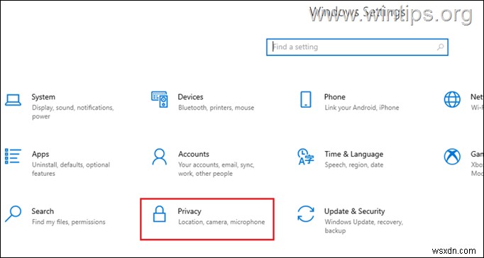 How to Enable Stereo Mix if not Showing as Recording device in Windows 11/10.