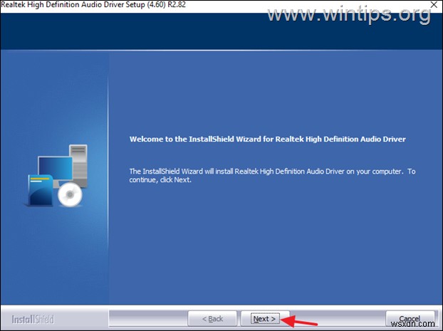 How to Enable Stereo Mix if not Showing as Recording device in Windows 11/10.