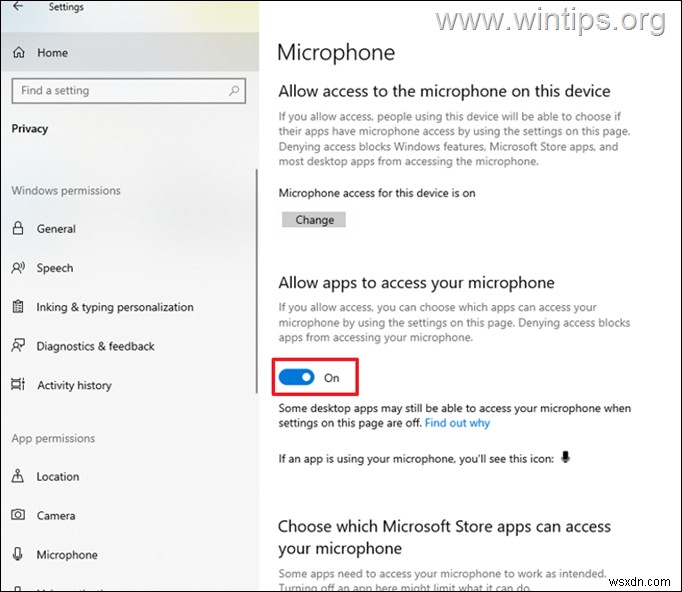 How to Enable Stereo Mix if not Showing as Recording device in Windows 11/10.