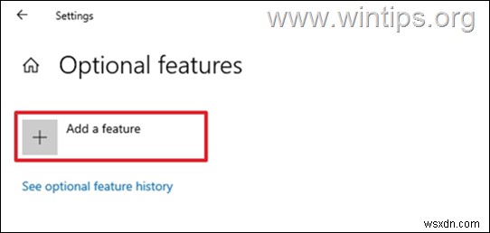How to Install Group Policy Management Console in Windows 10/11.