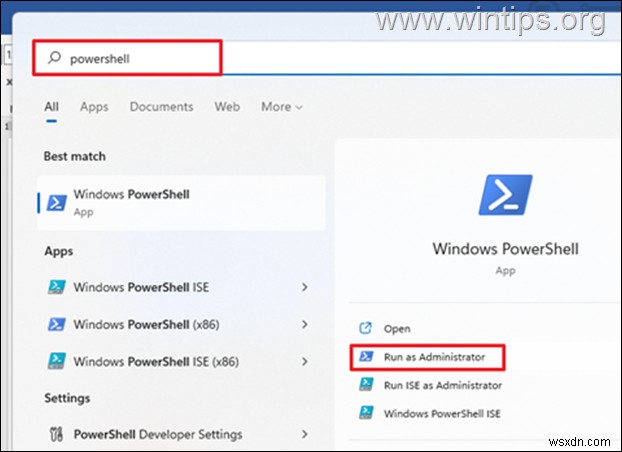 How to Install Group Policy Management Console in Windows 10/11.
