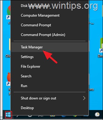 FIX: Copy Paste Not Working in Remote Desktop Connection. (Solved)