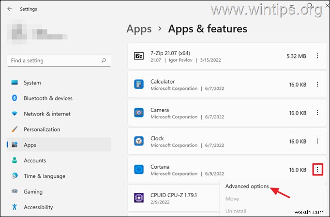 FIX: Windows 11 Search not working and returns no results.