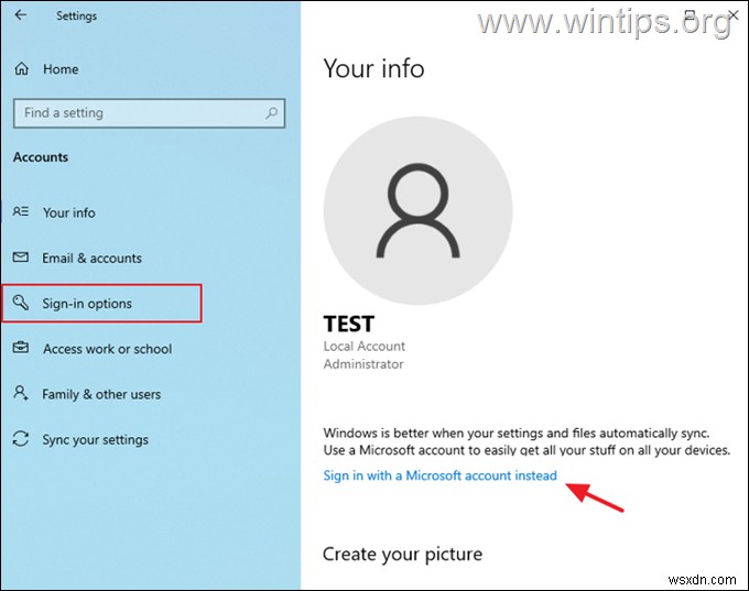 How to Transfer Windows 10/11 License to a new PC.