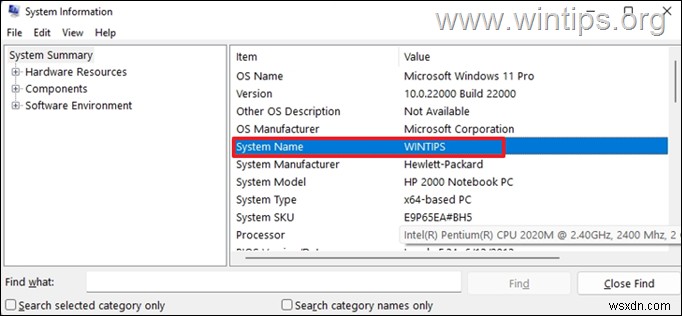 How to Transfer Windows 10/11 License to a new PC.