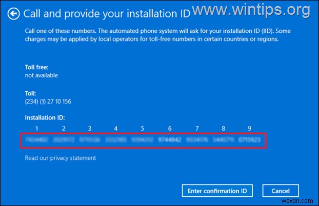 How to Transfer Windows 10/11 License to a new PC.