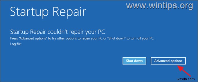 FIX: VirtualBox FATAL: INT18: BOOT FAILURE. (Solved)