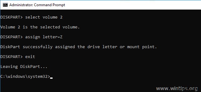 FIX: VirtualBox FATAL: INT18: BOOT FAILURE. (Solved)