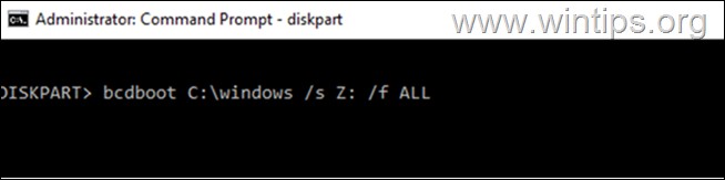 FIX: VirtualBox FATAL: INT18: BOOT FAILURE. (Solved)