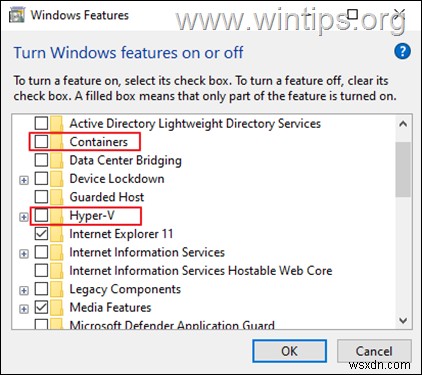 FIX: VirtualBox FATAL: INT18: BOOT FAILURE. (Solved)