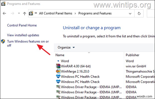FIX: VirtualBox FATAL: INT18: BOOT FAILURE. (Solved)