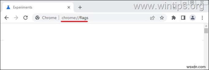 How to Transfer Saved Passwords in Google Chrome to Another PC.