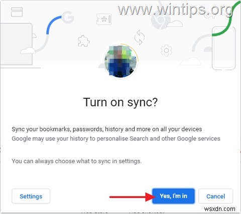 How to Transfer Saved Passwords in Google Chrome to Another PC.