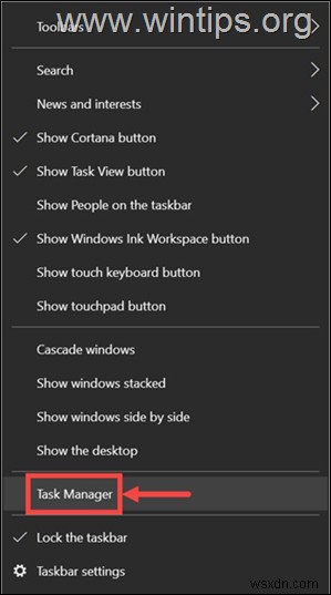 Microsoft Teams GIFs or Images not working (Solved)