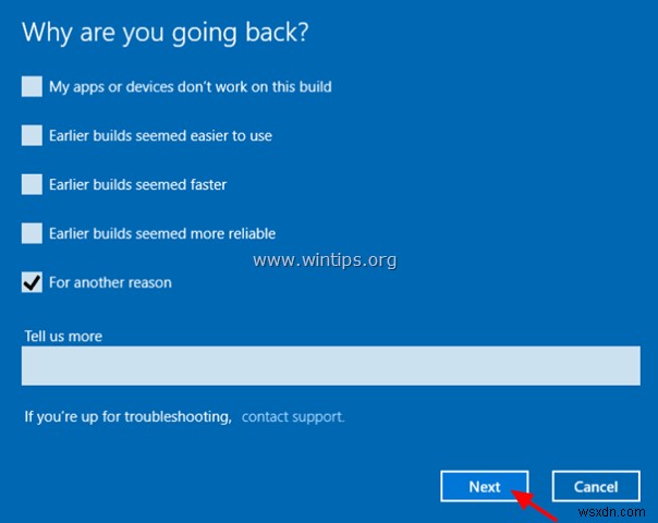 FIX: Computer is Slow after Windows 11 22H2 Update.