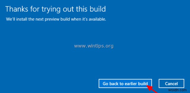 FIX: Computer is Slow after Windows 11 22H2 Update.