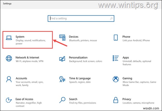 How to Clear System Cache in Windows 10/11.