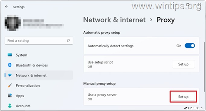 FIX: SmartScreen cant be reached right now on Windows 10/11.