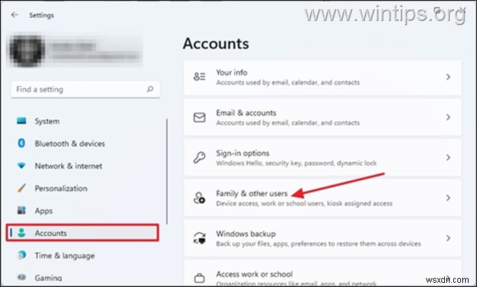FIX: SmartScreen cant be reached right now on Windows 10/11.