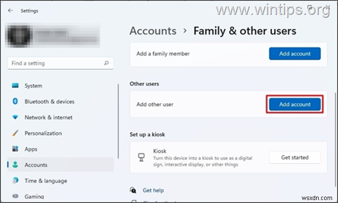 FIX: SmartScreen cant be reached right now on Windows 10/11.