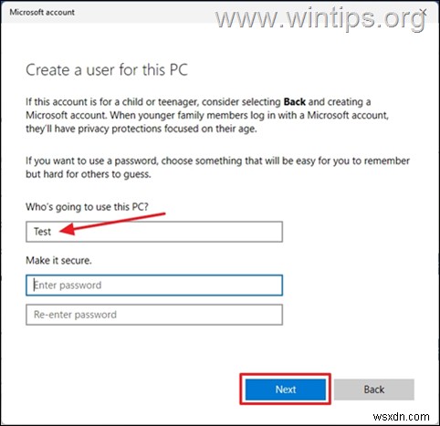 FIX: Getting Windows Ready, dont turn off your computer stuck on Windows 10/11.