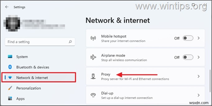 FIX: SmartScreen cant be reached right now on Windows 10/11.