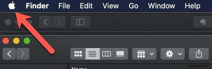 How to Turn Off iMessage on Mac