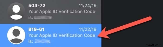 How to Turn Off iMessage on Mac