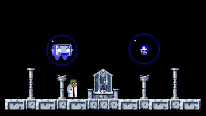 10 Best Free Mac Games You Can Download Now