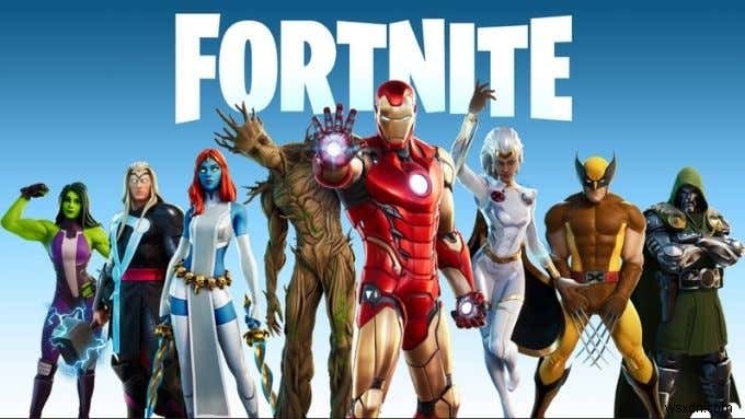 10 Best Free Mac Games You Can Download Now