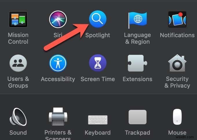 5 Simple macOS Tips and Tricks to Streamline Your Workflow