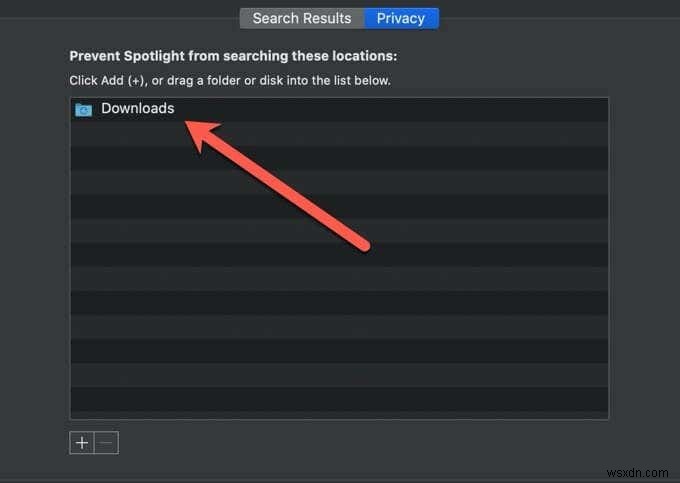 5 Simple macOS Tips and Tricks to Streamline Your Workflow