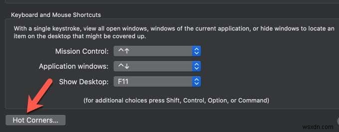 5 Simple macOS Tips and Tricks to Streamline Your Workflow