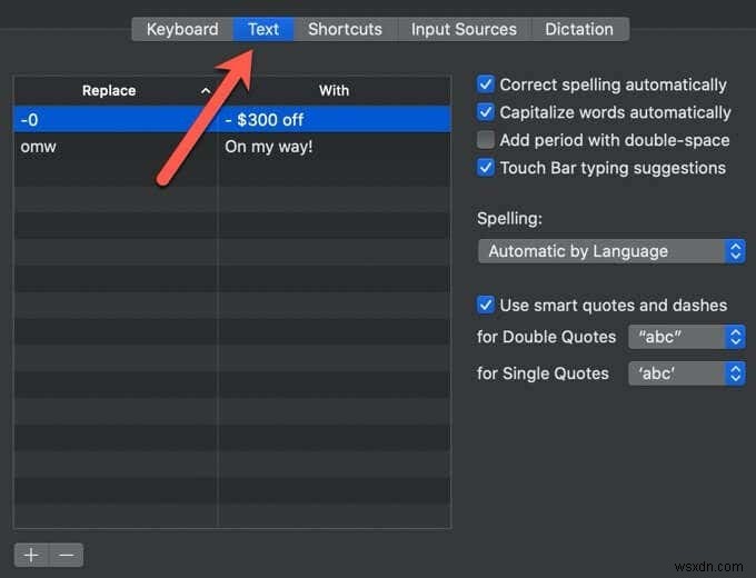 5 Simple macOS Tips and Tricks to Streamline Your Workflow