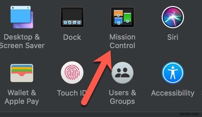 5 Simple macOS Tips and Tricks to Streamline Your Workflow