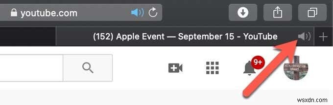 5 Simple macOS Tips and Tricks to Streamline Your Workflow