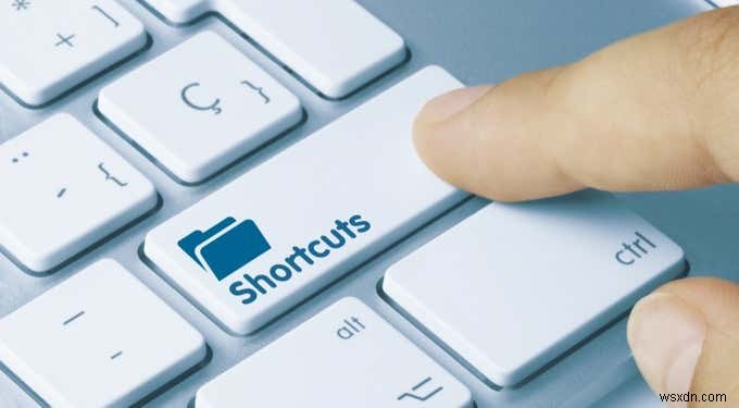 5 Simple macOS Tips and Tricks to Streamline Your Workflow