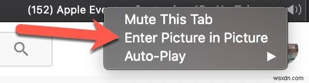 5 Simple macOS Tips and Tricks to Streamline Your Workflow