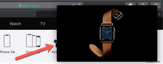 5 Simple macOS Tips and Tricks to Streamline Your Workflow