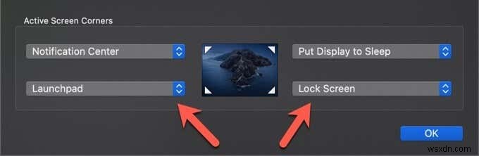 5 Simple macOS Tips and Tricks to Streamline Your Workflow