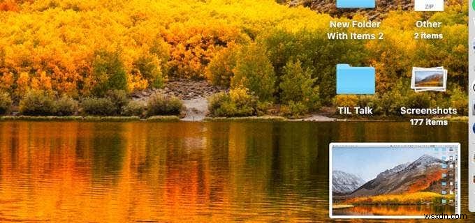 5 Best Snipping Tool Alternatives for Mac