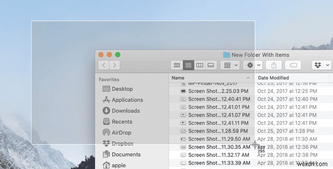 5 Best Snipping Tool Alternatives for Mac