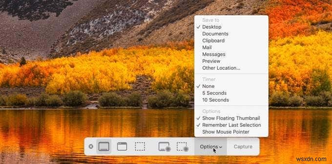 5 Best Snipping Tool Alternatives for Mac