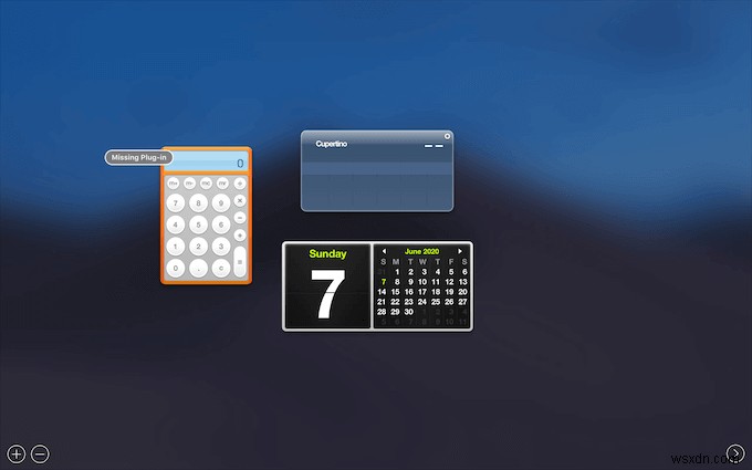 Mouse Keeps Disappearing On Mac? 10 Things To Try