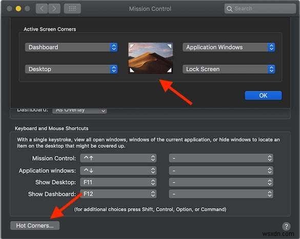 Mouse Keeps Disappearing On Mac? 10 Things To Try