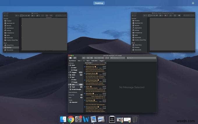 Mouse Keeps Disappearing On Mac? 10 Things To Try