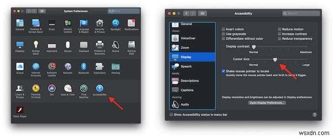 Mouse Keeps Disappearing On Mac? 10 Things To Try