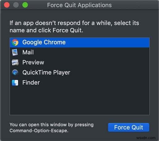 Mouse Keeps Disappearing On Mac? 10 Things To Try