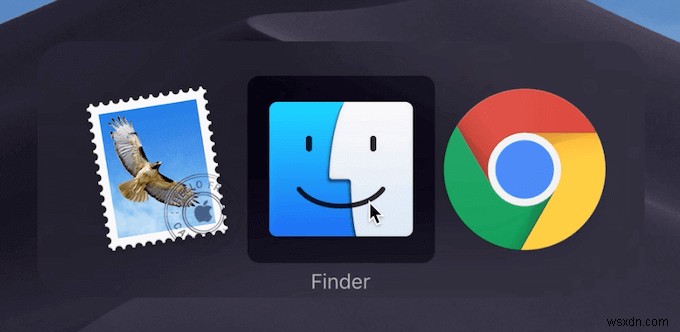 Mouse Keeps Disappearing On Mac? 10 Things To Try