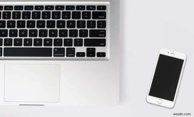 Fix FaceTime “The Server Encountered An Error Processing Registration” Error